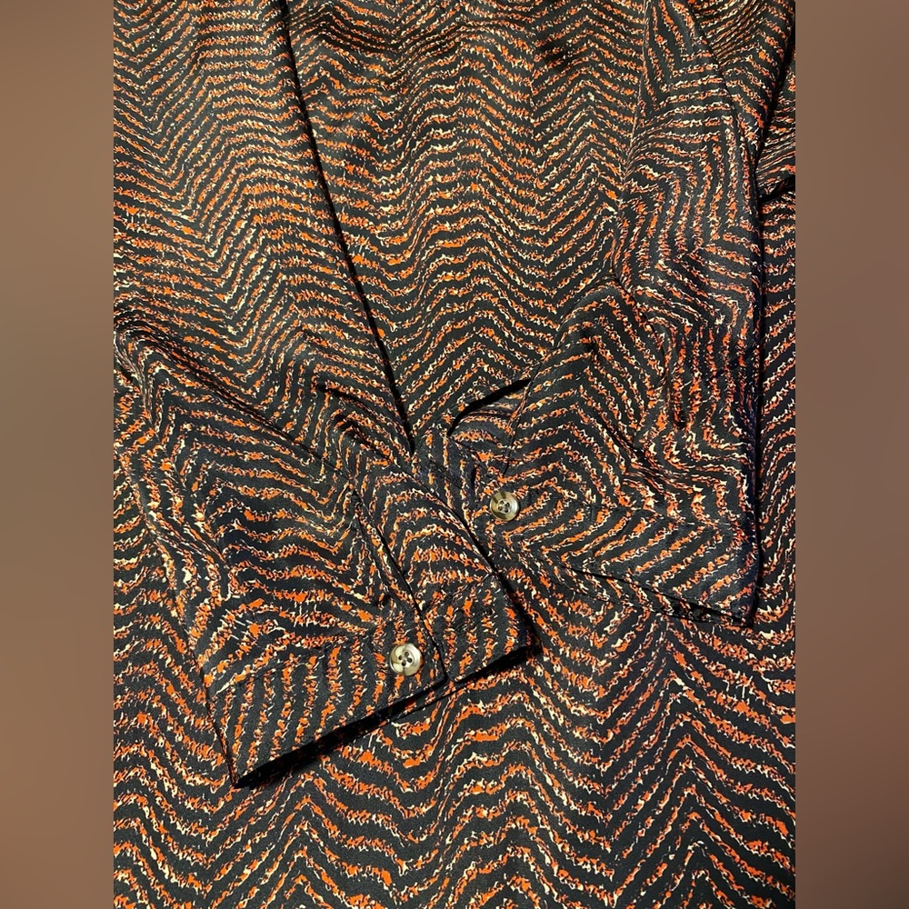 Volcom Dress - Picture 6 of 8